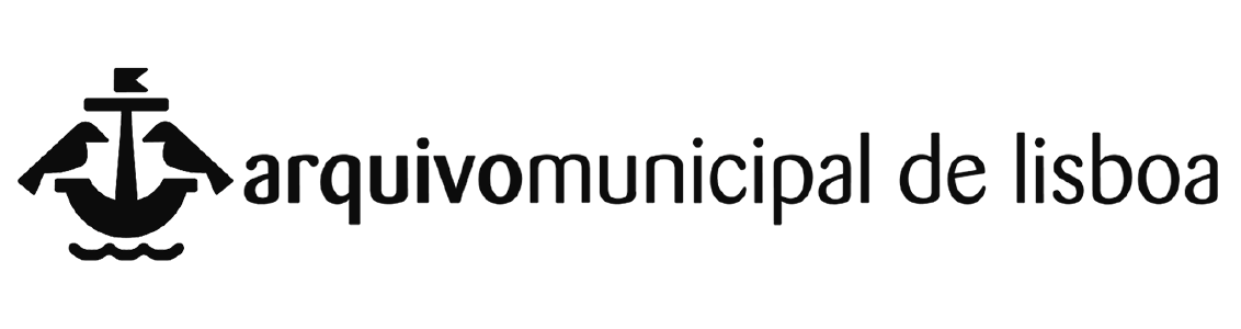 Arquivo Municipal de Lisboa