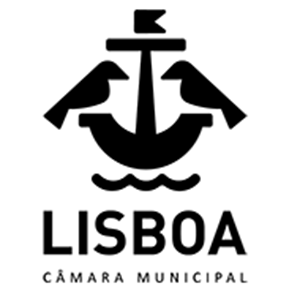 Câmara Municipal de Lisboa
