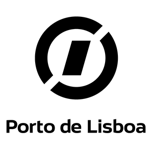 Administração do Porto de Lisboa