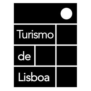 Associação Turismo de Lisboa